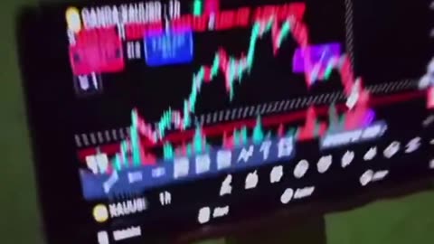 Pov, this is someone’s mentor. Welcome to 2025 🤝