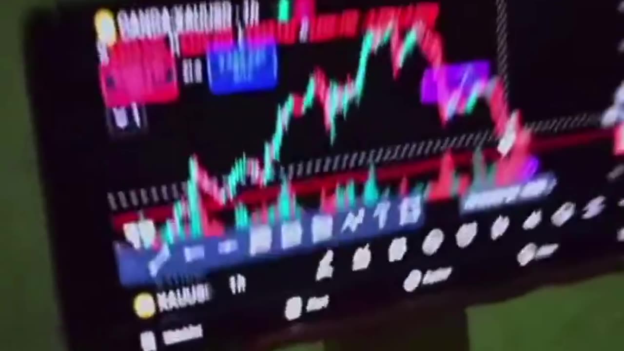 Pov, this is someone’s mentor. Welcome to 2025 🤝