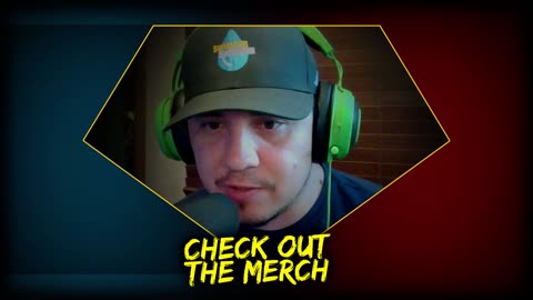 TWITCH FORTNITE STREAM TODAY!