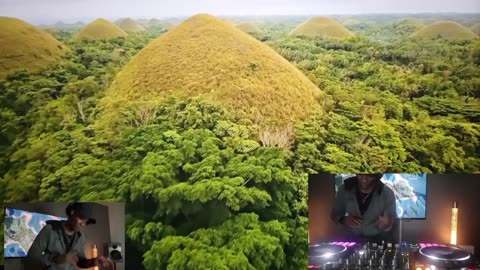 You’re Now Locked Into Timeless