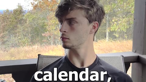 Advent Calendar