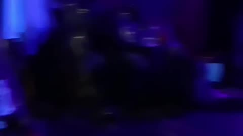 Watermark Pt 13a. Being a (former) haunted house actor, I love going to other houses. It's fun.