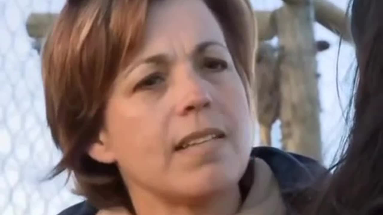 Skeptic becomes believer