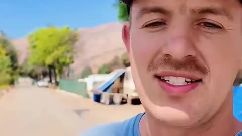 Gavin Newsom and California Democrats are letting squatters take over Pacific Palisades fire zones