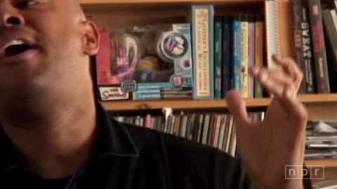 Nov 4, 2025-Watchman News- 2 Cor 3:6 - US to invade Mexico, Mississippi mom guns down monkey + More!