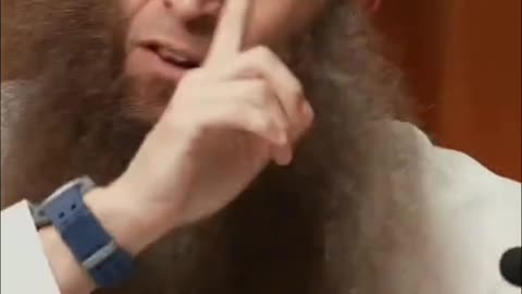 Guarding Your Tongue When Fasting