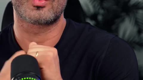 Evita estas 3 cosas en tu vejez.