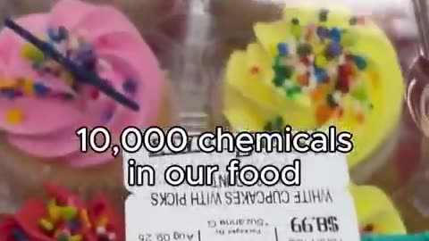 The Global Awakening means realising that every aspect of society...