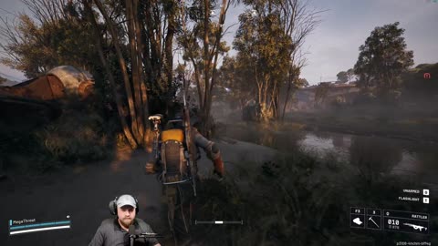 🔴LIVE | WE ARE BACKKKKKK