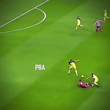 Samuel Lino no Flamengo ? 🔥😱💭🇧🇷 #samuellino #flamengo #futebolbrasileiro