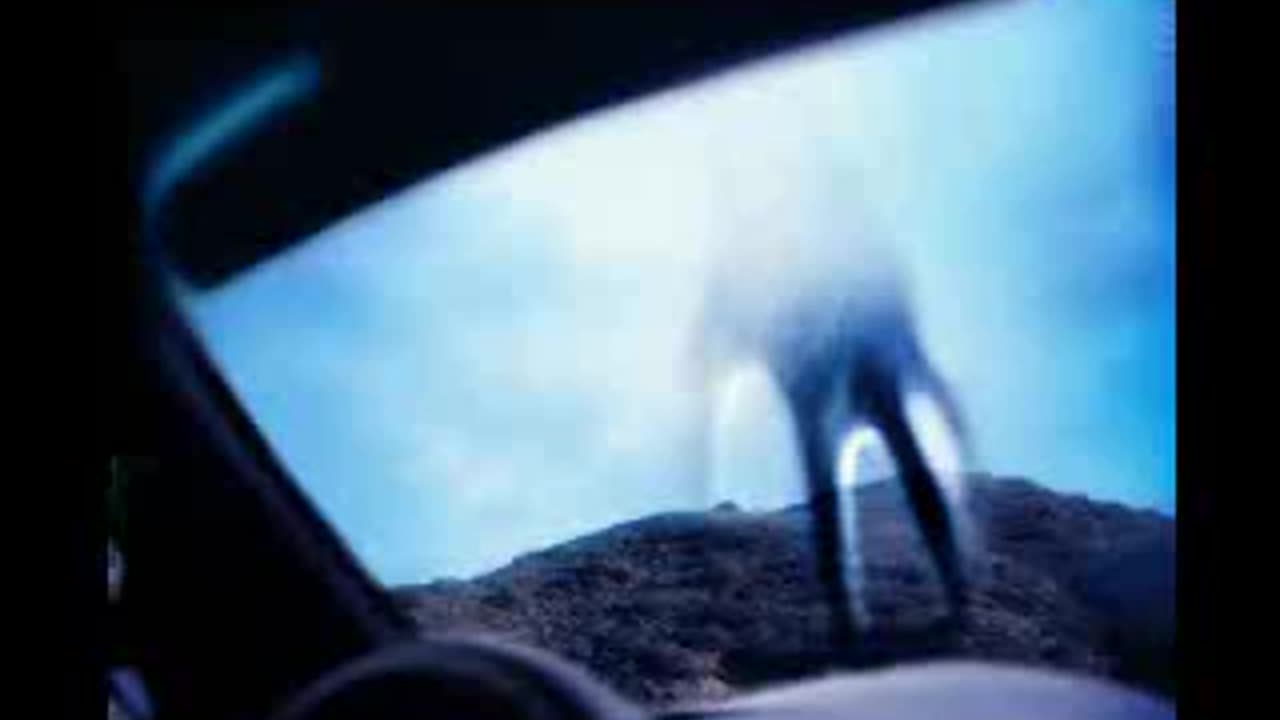Nine Inch Nails - Survivalism HD