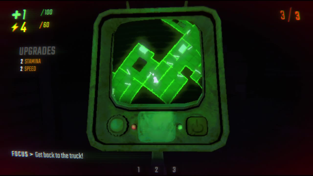 R.E.P.O #3