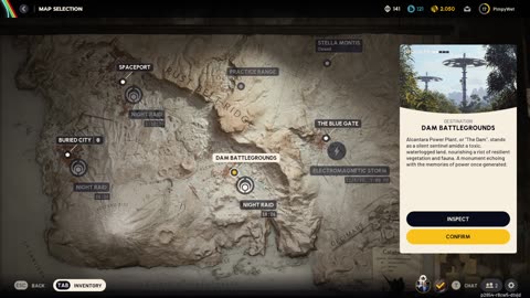 🚀ARC RAIDERS DAY 2🚀 WASHED UP DAD DOMINATING THE UNEMPLOYED