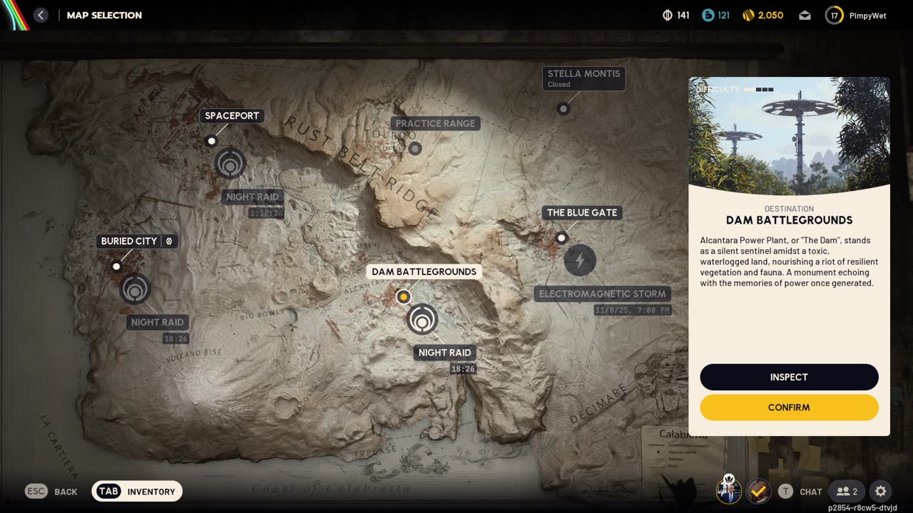 🚀ARC RAIDERS DAY 2🚀 WASHED UP DAD DOMINATING THE UNEMPLOYED