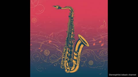 MusicMe - Smooth Mirage Nights