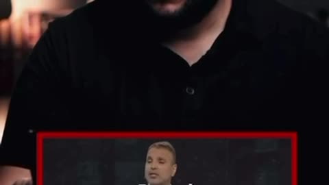 IDOLATROUS PROPAGANDA