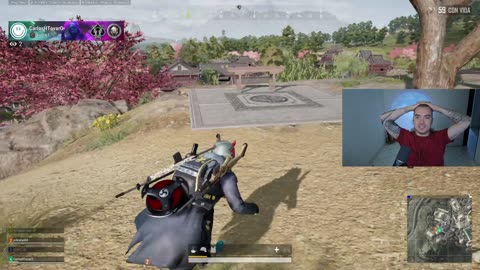 Hello Chicken Eaters | Today we'll try to eat DELICIOUS chicken | Greetings