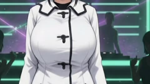 Lain, little softer Comic, Wattpad, mrpizza2025