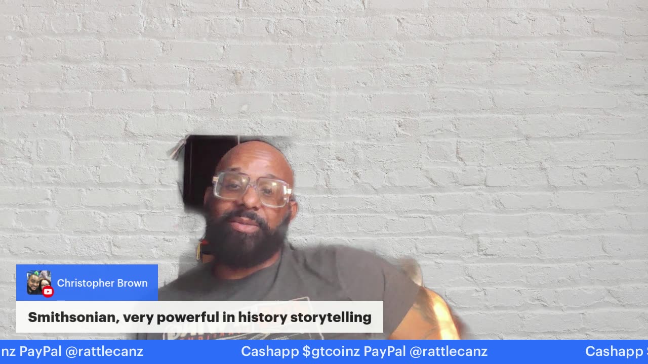 Plecker's Legacy: Racial Confusion and Hatred in the United States.