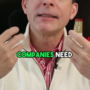 Will Lower Tax Rates Lead To Economic Boom Or Financial Bust