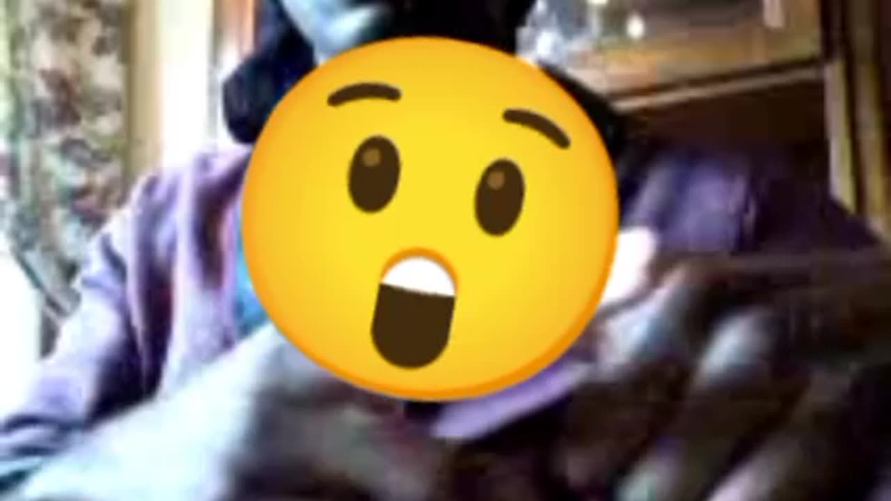 ...to ALL my Enemies #short