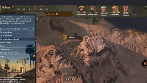 world of tanks and warships