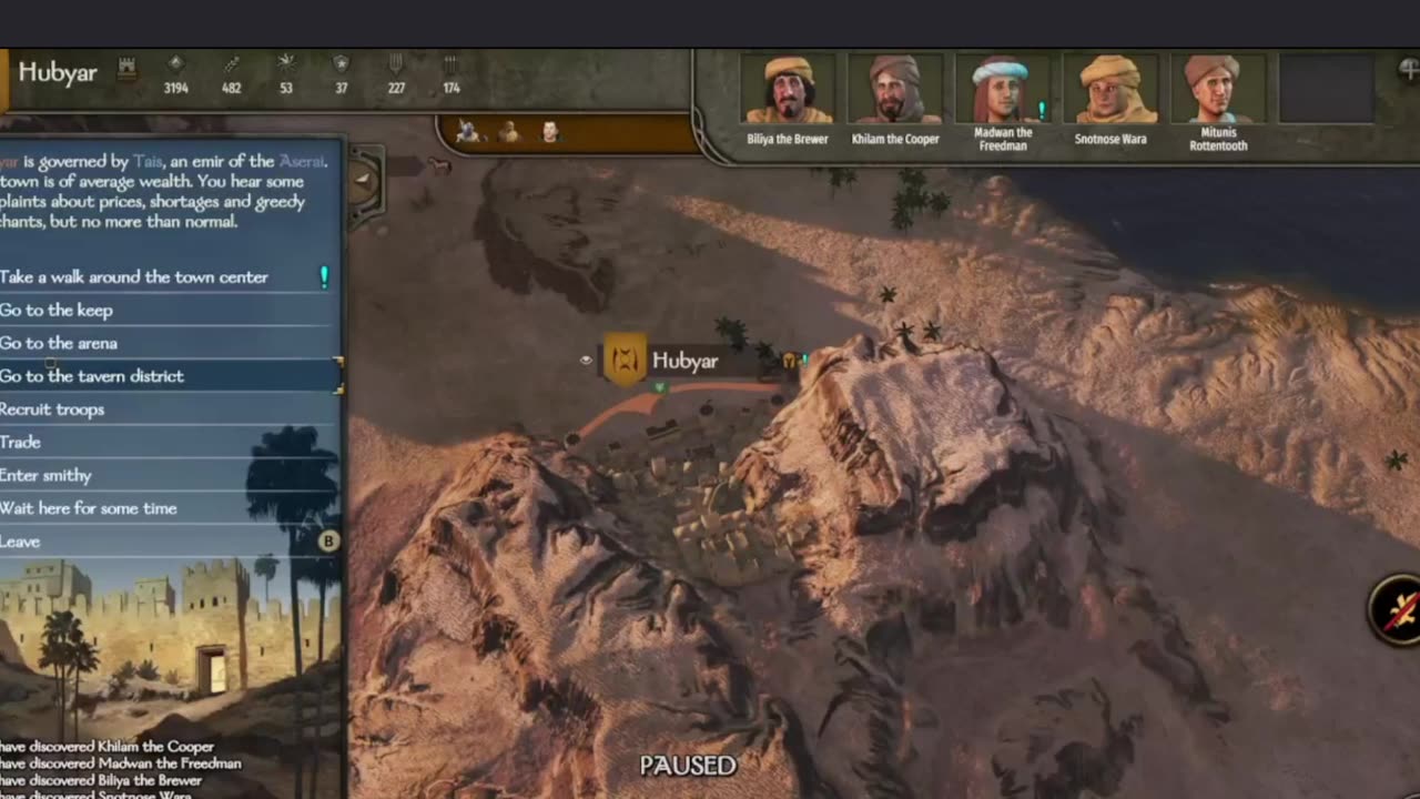 world of tanks and warships