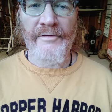 Yellow Tiger Form Breakdown #6 #martialarts