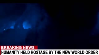 5G GENOCIDE - BEAST SYSTEM CONSOLIDATING IN TEXAS