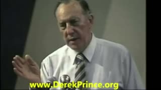 5G GENOCIDE - BEAST SYSTEM CONSOLIDATING IN TEXAS