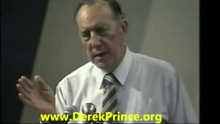5G GENOCIDE - BEAST SYSTEM CONSOLIDATING IN TEXAS