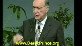 5G GENOCIDE - BEAST SYSTEM CONSOLIDATING IN TEXAS