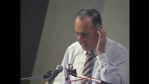 5G GENOCIDE - BEAST SYSTEM CONSOLIDATING IN TEXAS