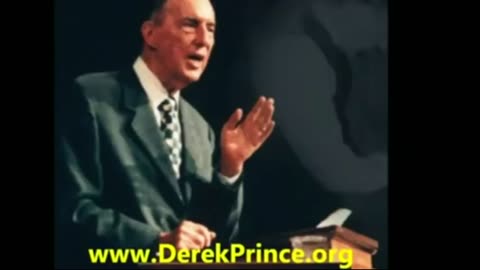 5G GENOCIDE - BEAST SYSTEM CONSOLIDATING IN TEXAS