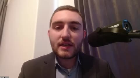 The JEWS are NOT God's CHOSEN people