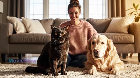 Domestic Disturbance