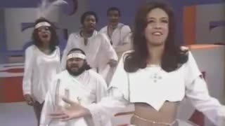 The Fifth Dimension - One Less Bell to Answer