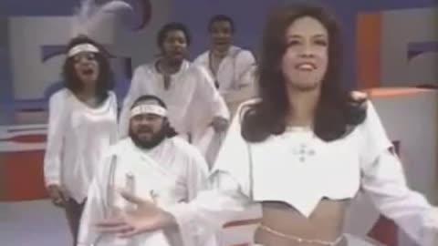 The Fifth Dimension - One Less Bell to Answer