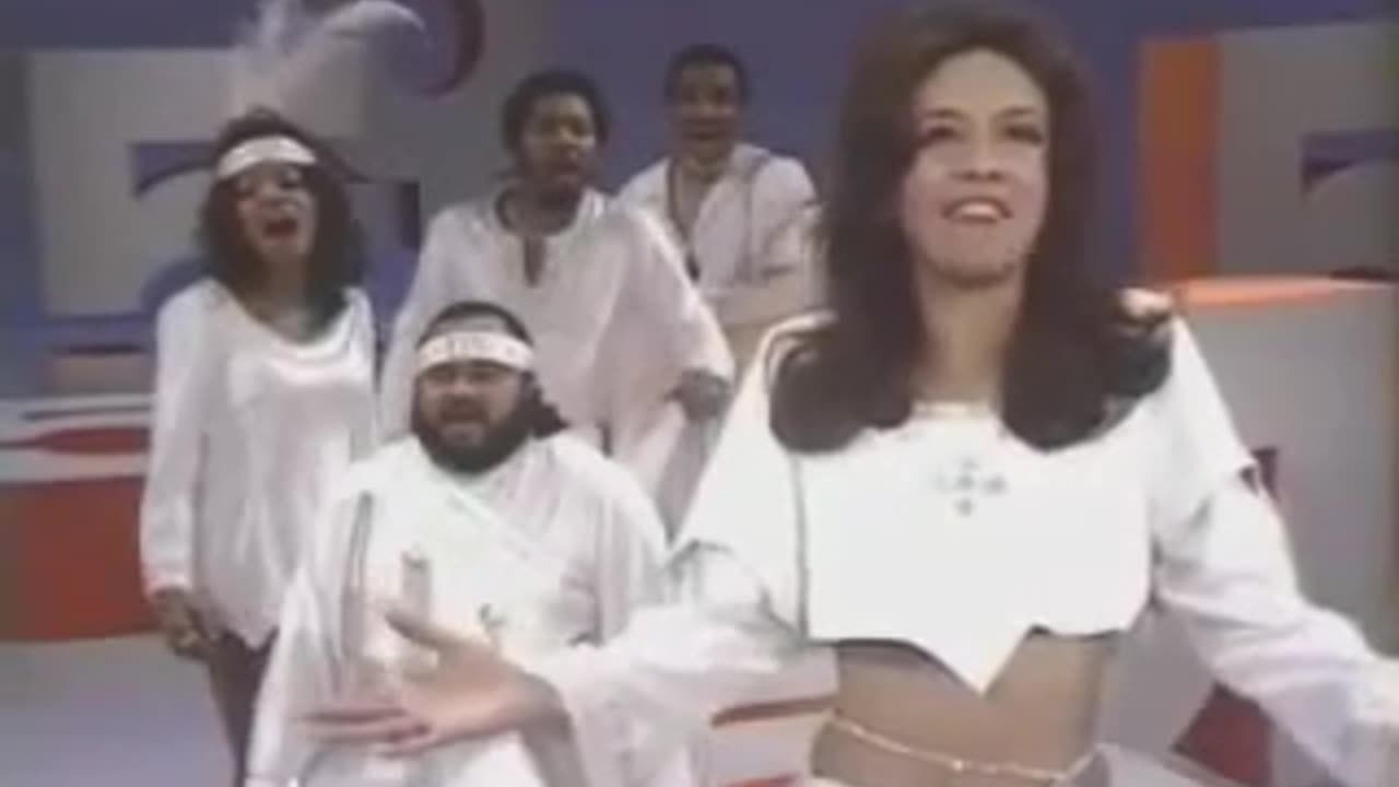 The Fifth Dimension - One Less Bell to Answer