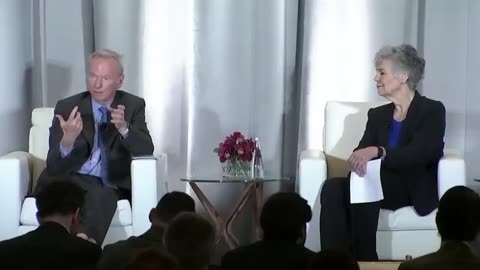 Ex-OpenAI Scientist WARNS_ You Have No Idea What's Coming