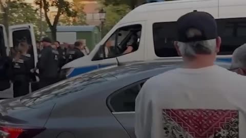🤯✊ You Won't Believe This Powerful Call for Freedom! Palestine Voices | FunFM