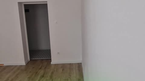 Wyjątkowe trzypokojowe mieszkanie na sprzedaż! Parter, klimatyzacja, po generalnym remoncie