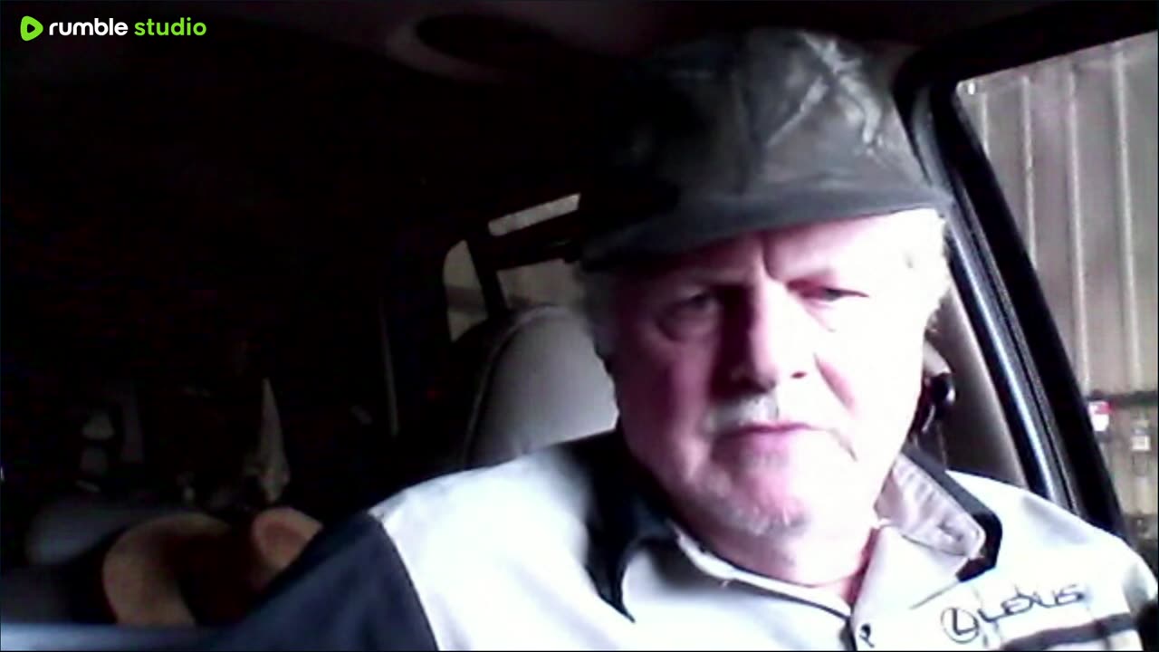Friday April 18 2025