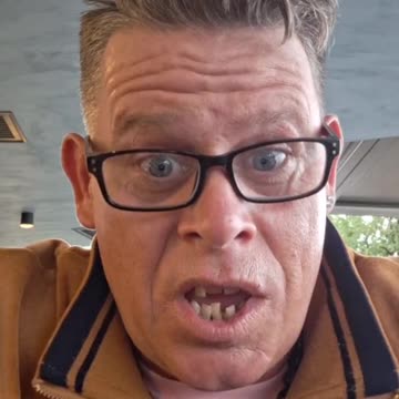 Christian Sibley Boooom.