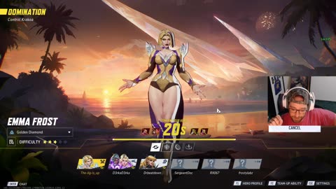 !!!!!!!!! Can we get there? GRANDMASTER !!!!!!!!!!