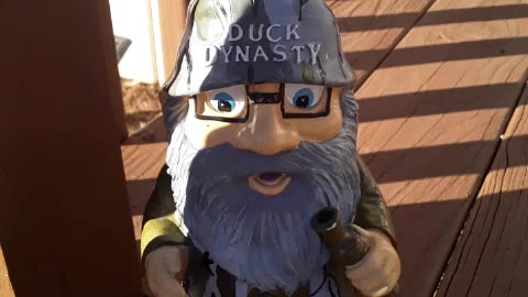Yep, you're still a Redneck