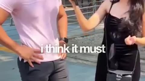 Funny video
