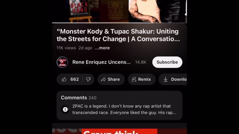 Pac