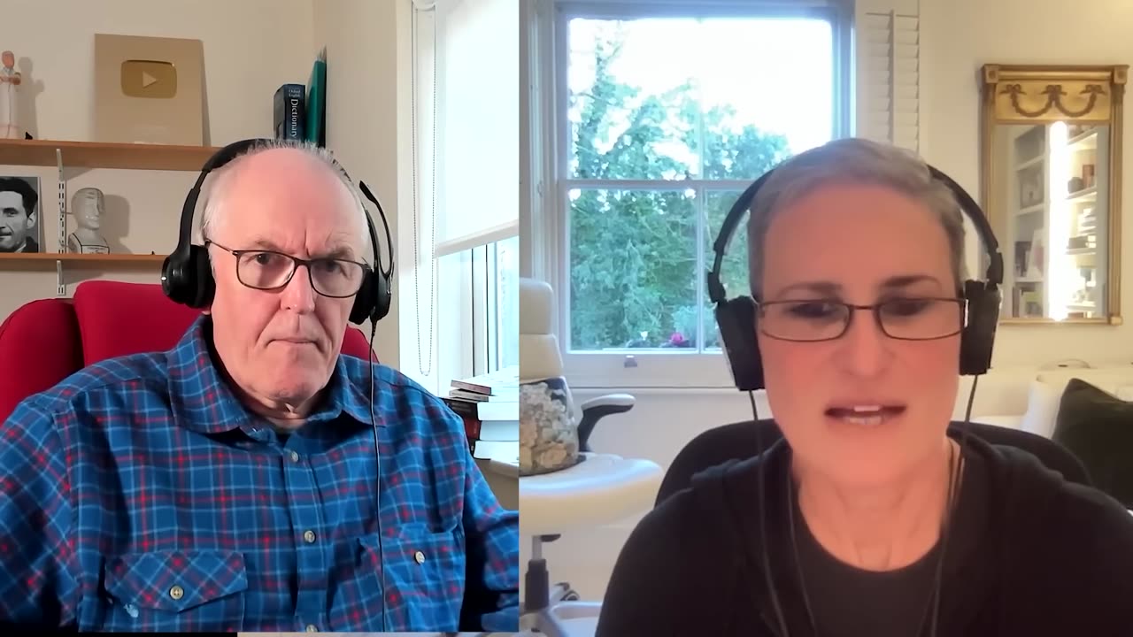 Vaccine injury and NAC