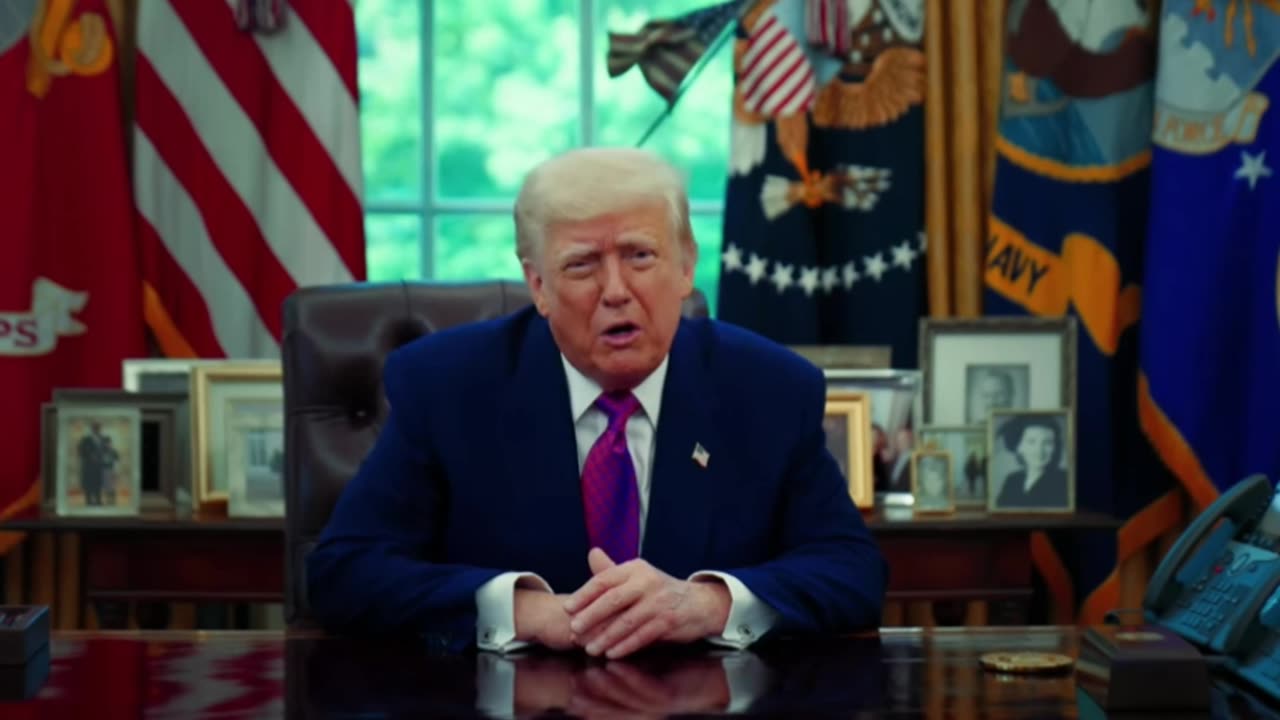 First-ever federal self-deportation program